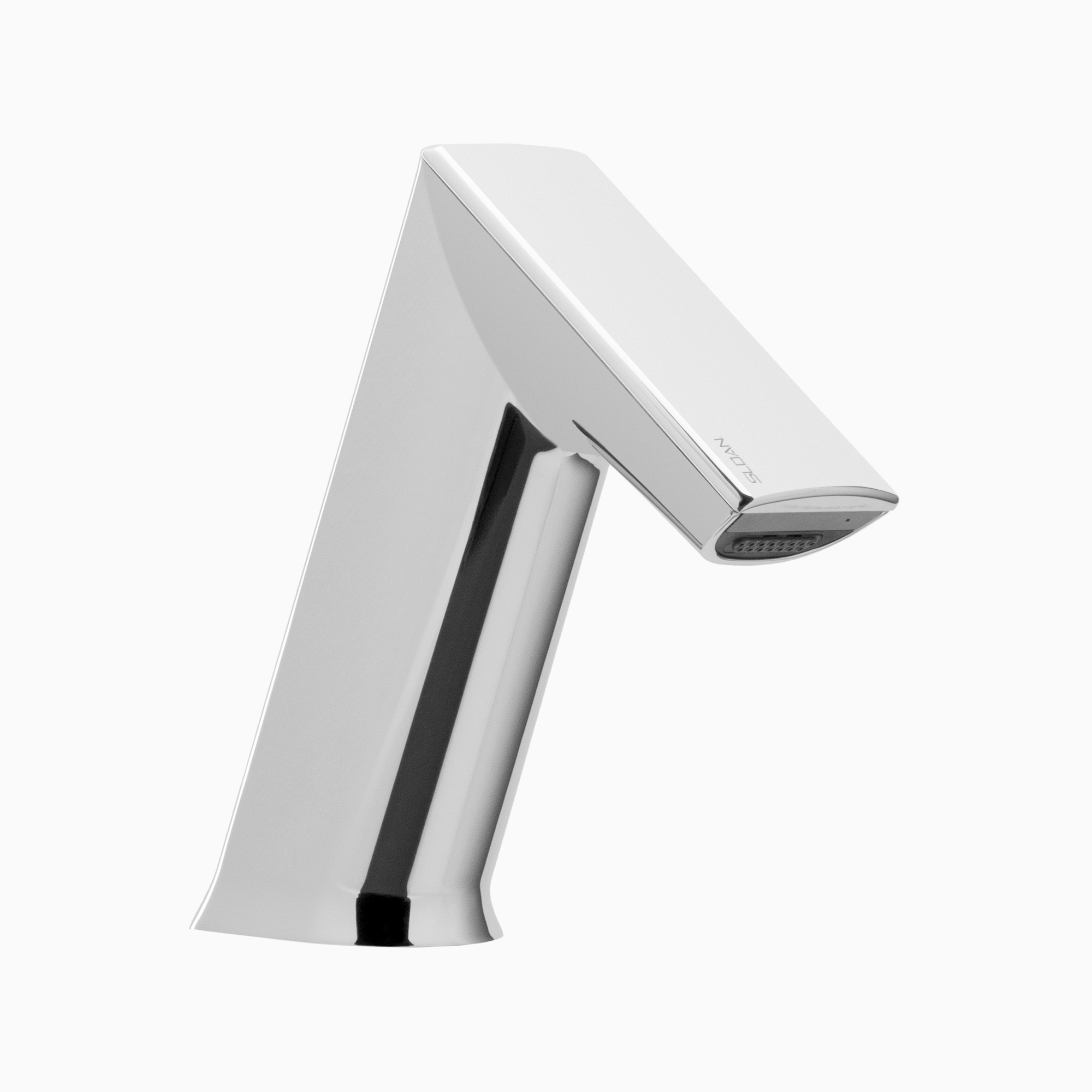 BASYS Commercial Restroom Faucet | Mid Height | Turbine BASYS Commercial Restroom Faucet | Mid Height | Turbine